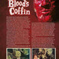 Mods & Shockers British Horror of the 1960's - Horror Movie Book