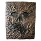 American Werewolf Slaughtered Lamb Pub Bar Läufer / Gaming Matte