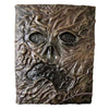 American Werewolf Slaughtered Lamb Pub Bar Läufer / Gaming Matte