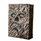 American Werewolf Slaughtered Lamb Pub Bar Läufer / Gaming Matte