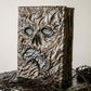 American Werewolf Slaughtered Lamb Pub Bar Läufer / Gaming Matte