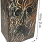 American Werewolf Slaughtered Lamb Pub Bar Läufer / Gaming Matte