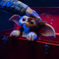 Gremlins - Mogwai Gizmo - Figurine échelle 1:1