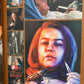 Scream Along With Suzi – Kunst von Rick Melton