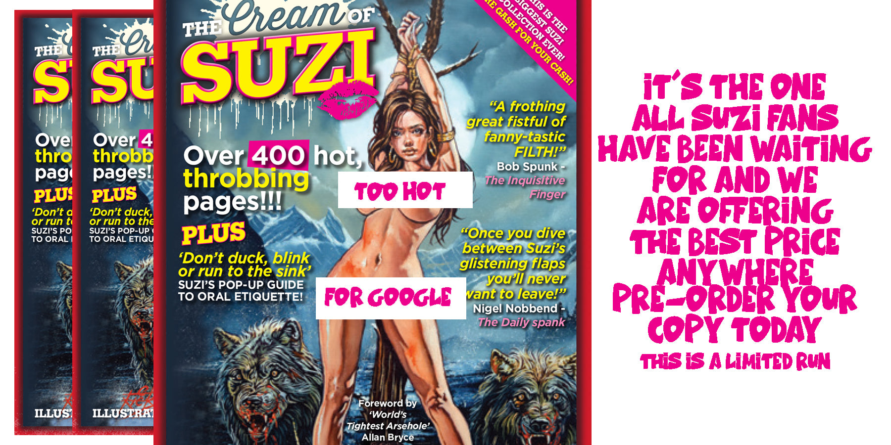 files/SUZI_BANNER_DESKTOP_2.jpg