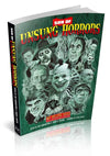 Son Of Unsung Horrors - Horror Movie Book