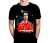 TARZAN TV Show - 60's TV Show - T-Shirt