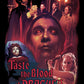 Les Cicatrices de Dracula - T-Shirt Noir Gildan