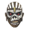 Iron Maiden - Book Of Souls - Deluxe Latex Mask