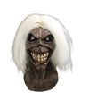 Iron Maiden - Killers - Halloween Party Costume Mask