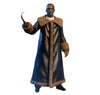 Scream Greats - Candyman Action Figure 8"
