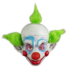 Killer Klowns - Shorty - Deluxe Injection Halloween Mask