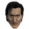 Evil Dead Mask - Army of Darkness Ash- Halloween Horror Mask