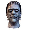 Frankenstein Mask - Frankenstein's Monster - Halloween Costume Mask