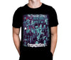 THE TWILIGHT ZONE - Horror Movie Fan T-Shirt