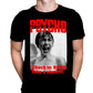 Psycho Scream - Affiche de film d'horreur classique - T-Shirt