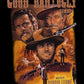 The Good Bad and Ugly - Spaghetti Western - T-Shirt