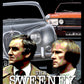 The Sweeney Flying Squad - Drame policier rétro des années 70 - T-Shirt