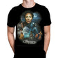Lost Boys - Art du film par Rick Melton - T-shirt