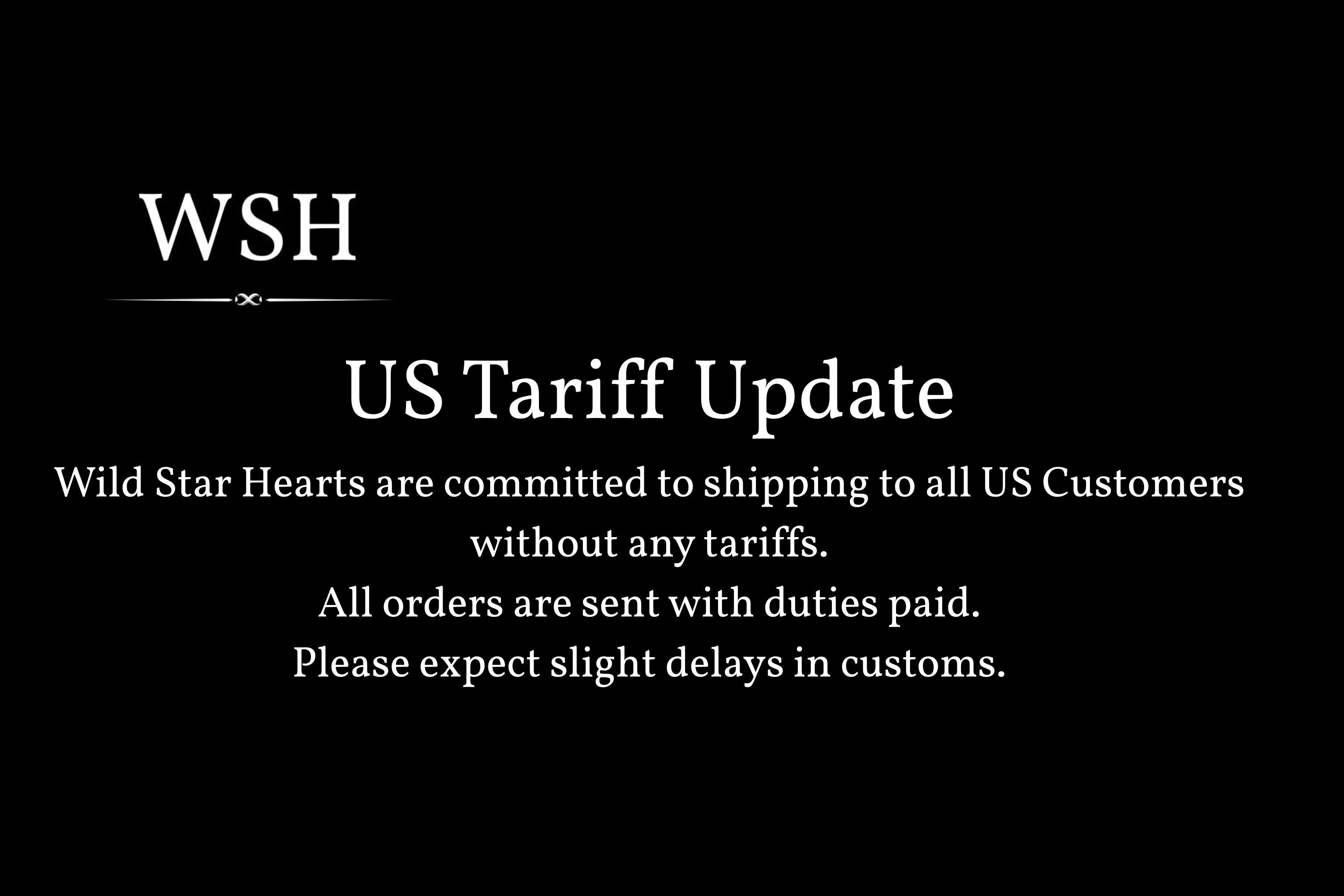 files/US_Tariff_Banner.jpg