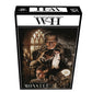 WSH – Alice in der Bibliothek – 1000-teiliges Puzzle