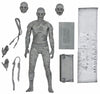 Universal Monsters - The Mummy - Figurine Set