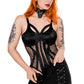 Restyle - Venus - Wired Bodysuit