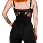 Restyle - Venus - Wired Bodysuit