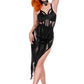 Restyle - Venus - Wired Bodysuit