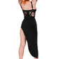 Restyle - Venus - Wired Bodysuit