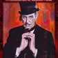 Scream Along With Suzi – Kunst von Rick Melton