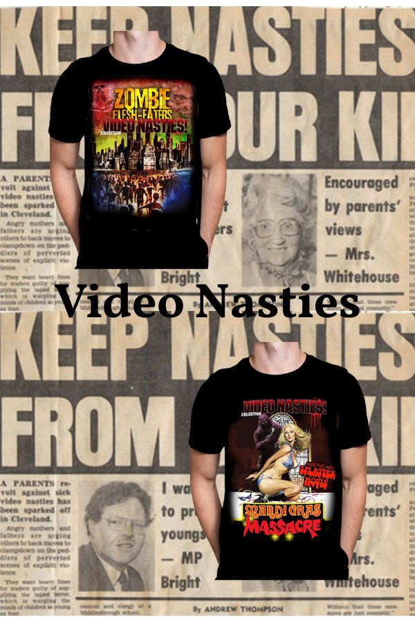 files/Video_Nasties_Mob_Banner_1812853e-2247-4e03-8576-a5960a2c7c86.jpg