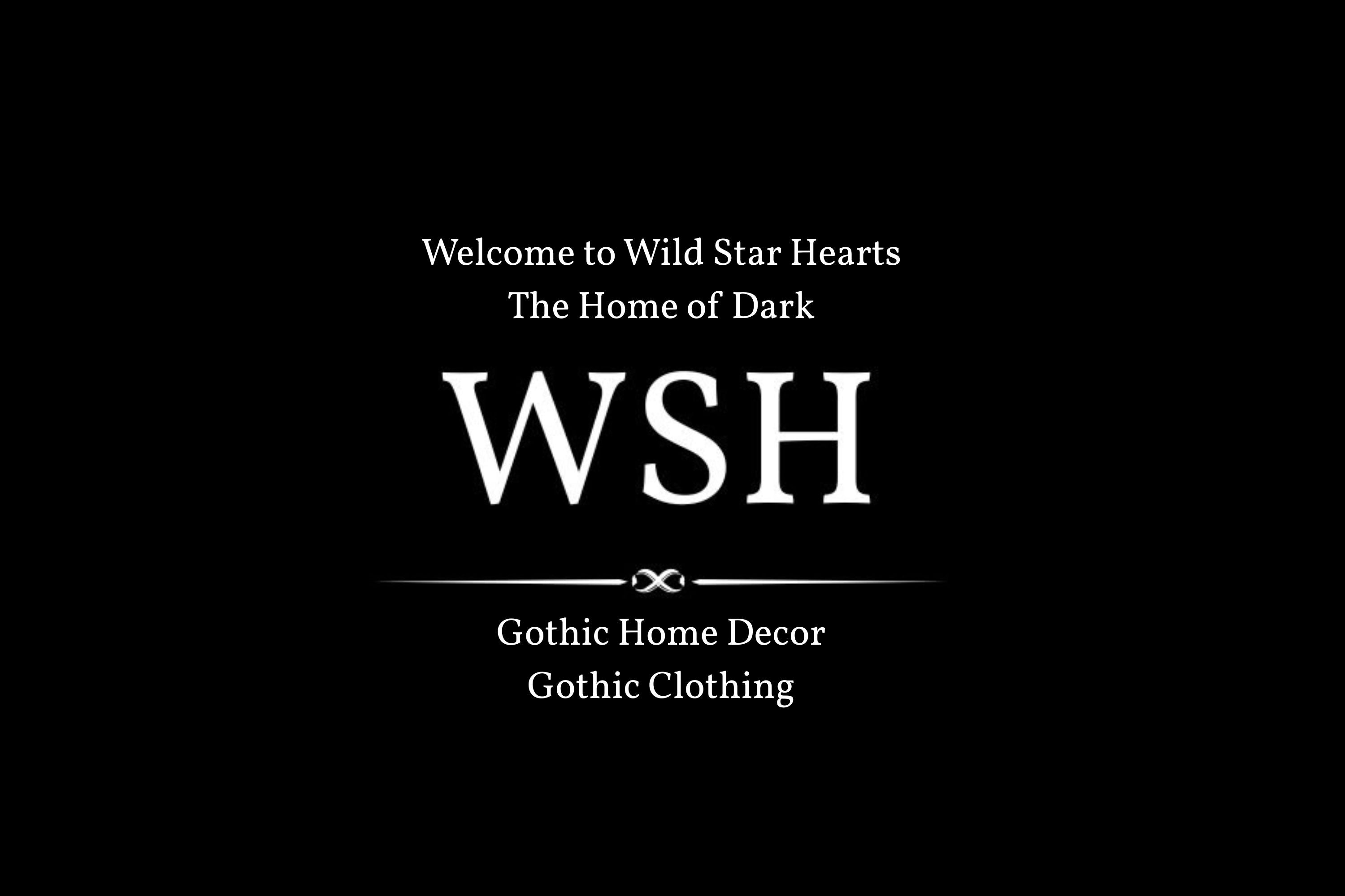 files/WSH_Banner.jpg