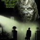 Excellent Exorcism – Klassische Horrorfilm-Plakatkunst – T-Shirt