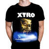 XTRO - Classic Horror Movie - T-Shirt