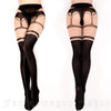 Ballerine - Lunatica - Collants