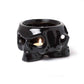 Alchemy - Skull Mug Warmer - Wild Star Hearts 