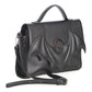 Banned - Dreamcatcher Bat - Hand / Shoulderbag - Wild Star Hearts 