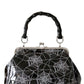Banned - KILLIAN - Handbag - Wild Star Hearts 