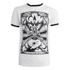Front image of T Shirt