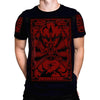 Front image of T Shirt