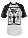 Front image of T Shirt