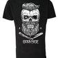 Front image on T Shirt
