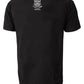 Image of back of T Shirt