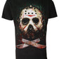 Front image of T Shirt