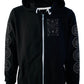 Image of front of Hoodie