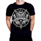 Image of front of T Shirt