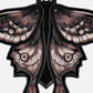 Restyle - Ashira Moth - Whimsical | Gothic Backpack
