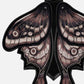 Restyle - Ashira Moth - Whimsical | Gothic Backpack