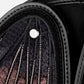 Restyle - Ashira Moth - Whimsical | Gothic Backpack